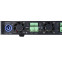 Poweraudio i8